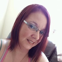 Mandy Meakin