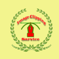 Image Clipping Sarvice