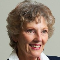 Margaret Brewer, Jd, Ea