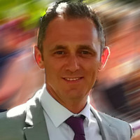 José Adriano Alvarenga