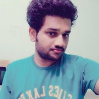 Rahul Remesh