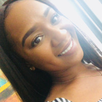 Taquaesha Redding