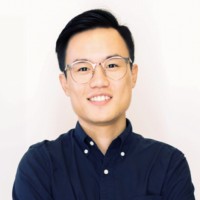 Arthur Liu