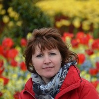 Catherine Le Bouard