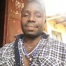 2Drc No1 Dj