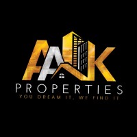 A A K Properties