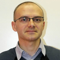 Denis Stanic