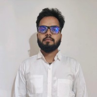 MD kafilur Rahman