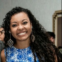 Veruska Santos Duarte