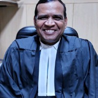 Adv Dhan Singh