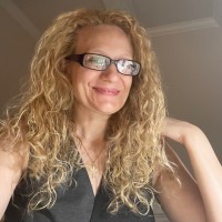 Tatiana Rizzotto Queenan