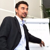 Anton Morozov