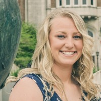 Emily Figgins
