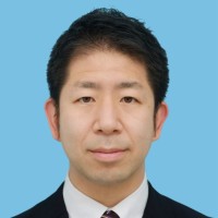 Masato Nishio