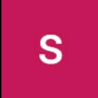 Sarvesh Sumele