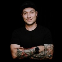 Tomáš Brand