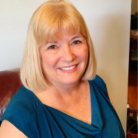 Linda Jassmann-Lane, Cpsm, Cpsd, C.P.M.