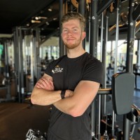 Victor De groot
