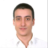 Uğur Dinler