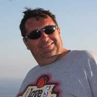 Luca Scarpellini