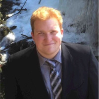 Ryan Carmody
