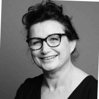 Frédérique Clénet-Lécuyer