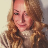 Yvonne Hense