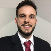Carlos Barreiro