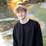 Jackson Stoehr