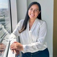 Alexandra Hincapie Guerra