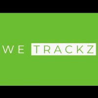We Trackz Info Solutions