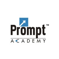 Prompt Academy