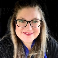 Deanna Binning