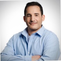 Ronen Naim