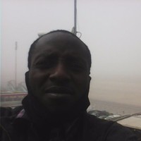 Shazali Rabiu