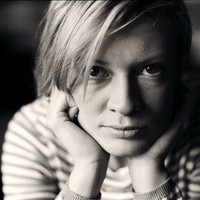 Eva Ometák Koťátková