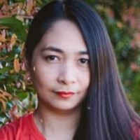 Hilda Mallari