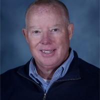 Kevin Allen