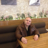 Barış Ünal