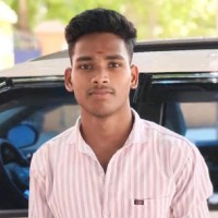 PARASURAMAN V