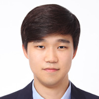 Se Hyun Paik
