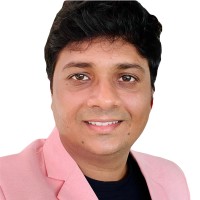 ajit kadam