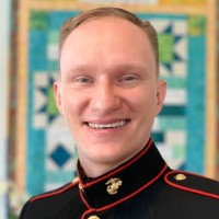 Max Zacharko