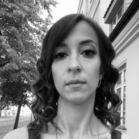 Jurgita Balčiūnienė