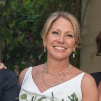 Alison Turnbull, Cpc