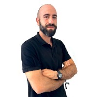 Daniel Navarro González