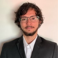 Jaime Sánchez Mejorada Lupi