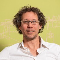 Peter Steinberger
