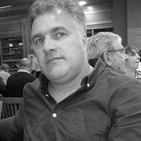 Alfredo Coelho