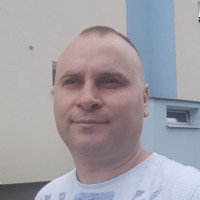 Adam Jasiński